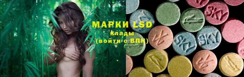 ЛСД экстази ecstasy  Великие Луки 